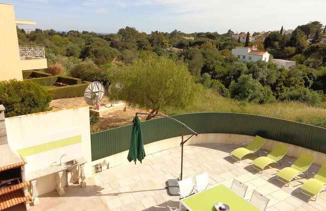 Balaia Prestige CIP - Foto 47