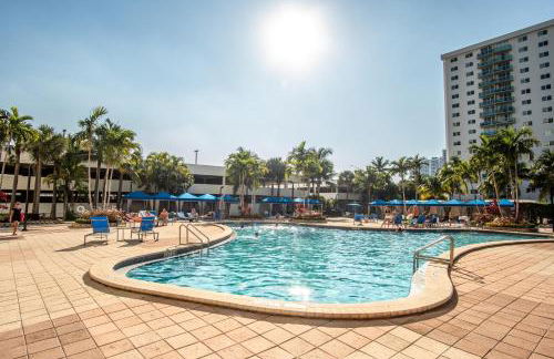 Ocean Reserve PH6 - Foto 32