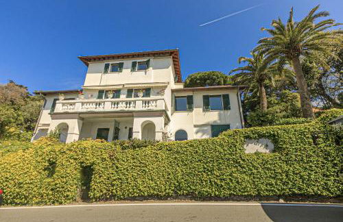 iFlat Residenza il Boschetto - Foto 38