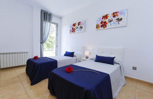 Villa NINA - Foto 30