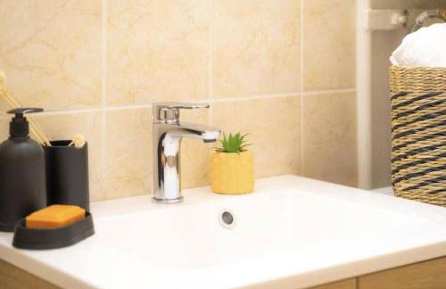 La Wantzenau, Lumineux, Paisible - Foto 43