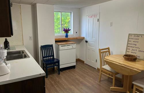 The Water Street House - Foto 18