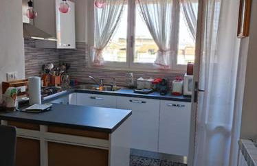 Viareggio - Appartamento vicino al mare e servizi - Foto 16