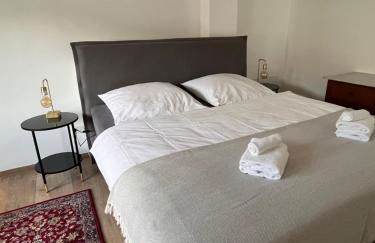 b im Welschen - Foto 21