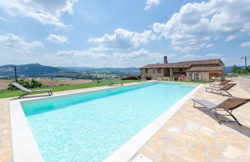 Agriturismo Casa Vecchia - Foto 21