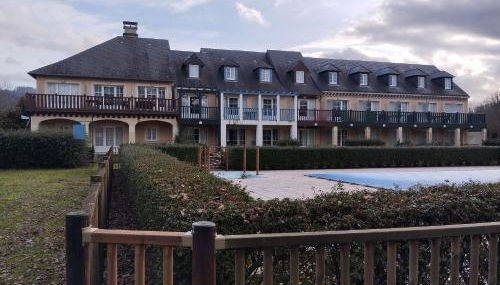 Appartement vue riviere - Foto 4