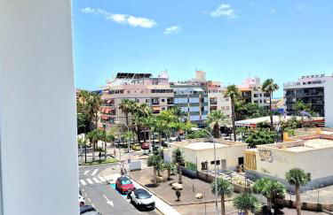Dúplex Penthouse Los Cristianos Beach - Foto 71