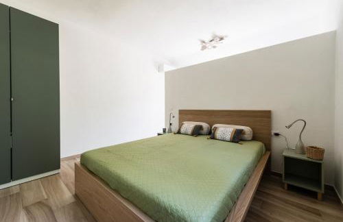 Agriturismo La Mignola - Foto 30