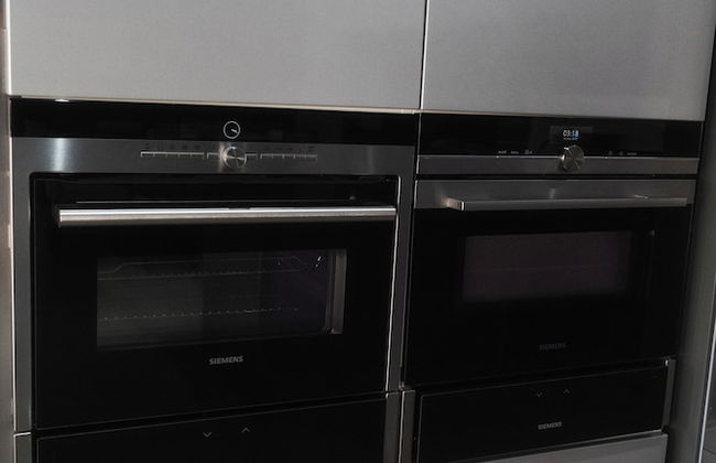 Bubali Luxury Apartments - Adults Only - Wheelchair Friendly - Foto 24