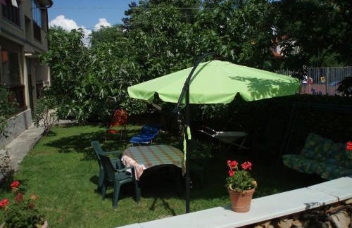 Ai Tre Fichi - Foto 3