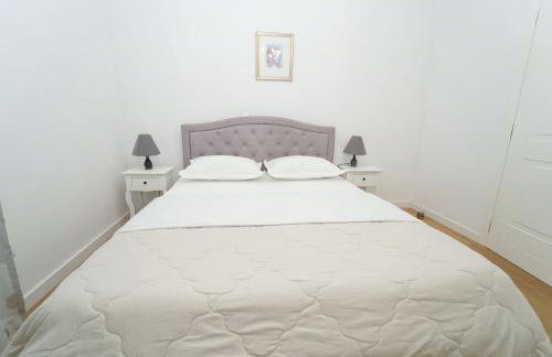 KLM holiday home - Foto 41