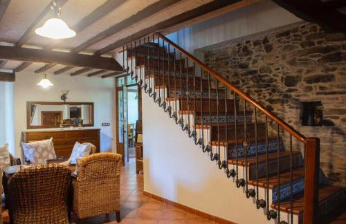Casa rural osvilares - Foto 58