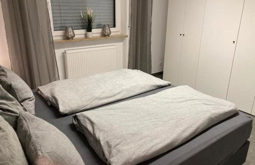 Ferienwohnung Behnke - Foto 9