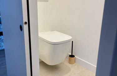 L'éclipse - T4 sur le port du Pouliguen - Foto 19