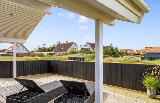 "Mauri" - 350m from the sea - Foto 17