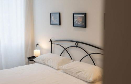 Piazzetta Romana Luxury House - Foto 32