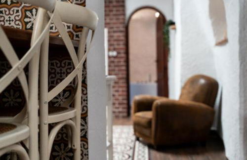 Cueva la estrella - Foto 9