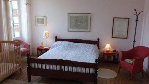 Holiday Home Les Londes by Interhome - Foto 5