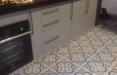 Vila Adega Maravilha - Foto 38