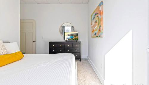 City View Loft - Foto 2