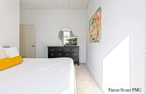 City View Loft - Foto 2