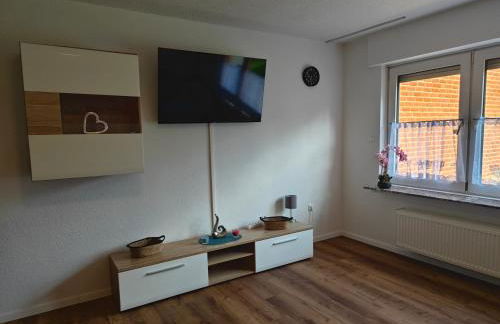 Haus 2 Etagen Garten 1 Badezimmer,1 Gäste Wc 200 Qm 5 Betten Gehoben mit Garten - Foto 24