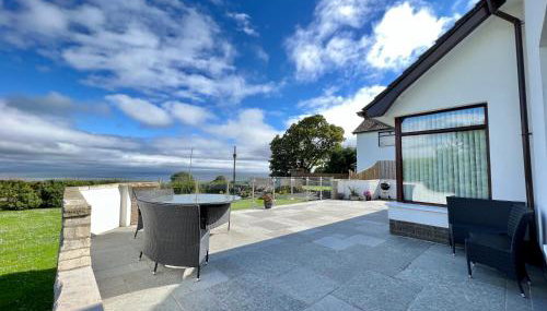 McCareys Loanen Holiday Home - Foto 1