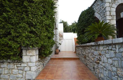 Malvazios Villas #7 - Foto 60