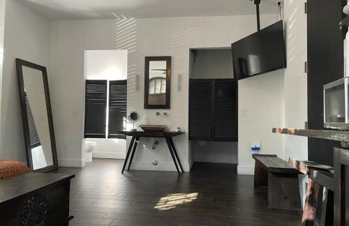 Vive Zen Queen Room - Foto 65