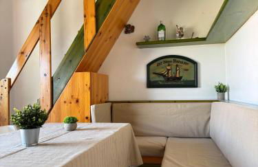 La casa al Rais - Foto 15