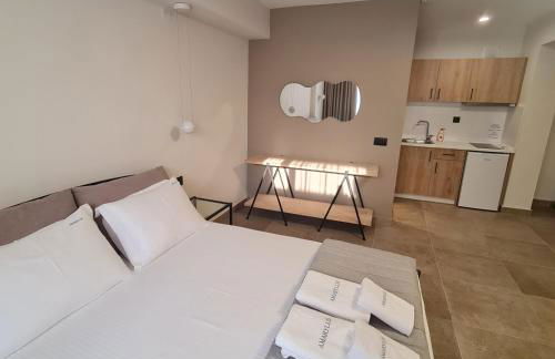 Amaryllis Luxury Living - Foto 39