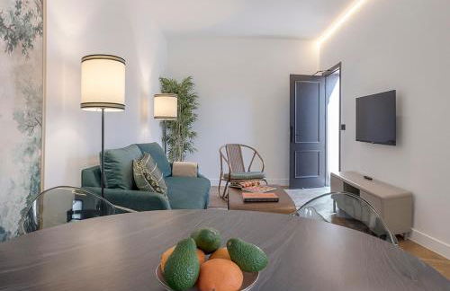 CSE MS Museo Select - Photo 13