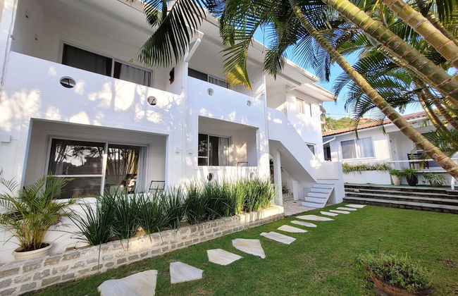 Kilandu Village - Foto 52