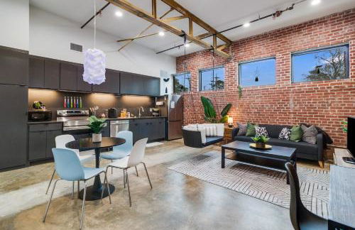 The Cypress Flats - Foto 27