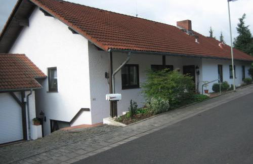 Kelten-Ferienwohnung - Photo 1