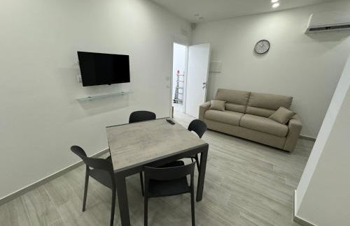 L' Occhio del mare - Foto 31