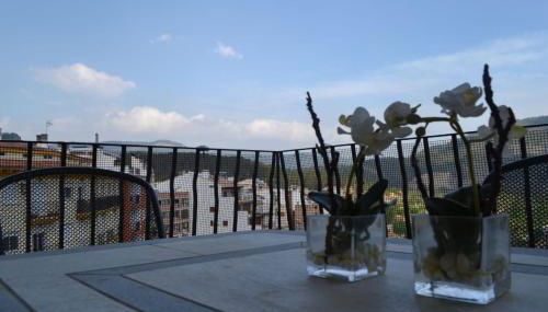 Vive Montanejos! - Foto 3