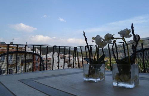 Vive Montanejos! - Foto 3