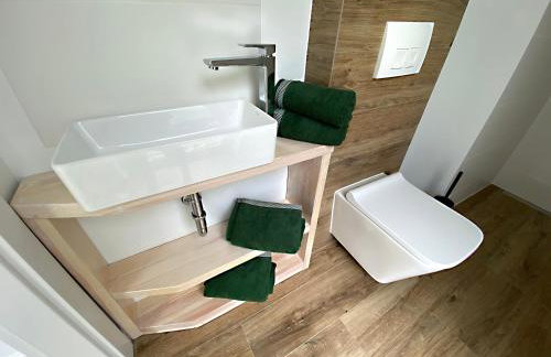 Ach Białogóra - Foto 31