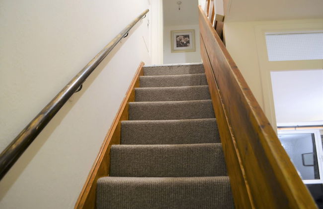 Stratford by Servprop - Foto 19