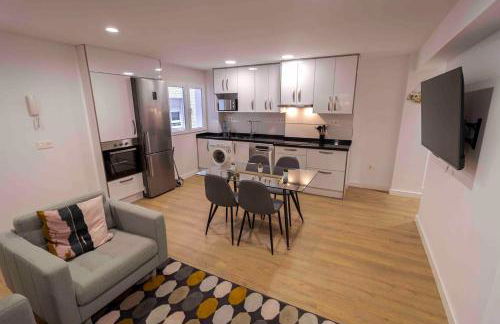 Happy Place Oviedo - Foto 3