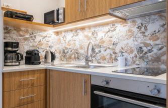 Anni Seafront Studios - Photo 14