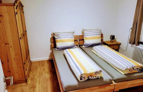 Ferienwohnung Maja - Foto 24