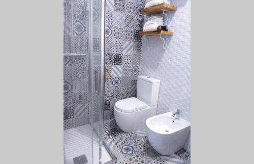 "Beach Cottage" monolocale vicino alla spiaggia - Foto 22