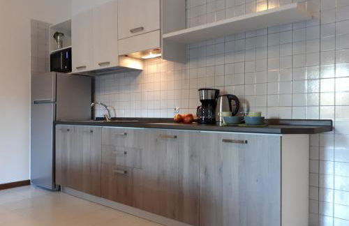 3MÙZEN apartments - Foto 17