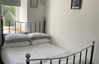 Rothesay, Isle of Bute - Foto 15