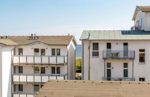 Villa Linquenda App 6 - Foto 8