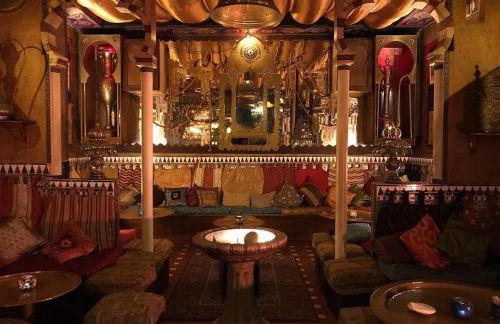 Apartamento Anida junto a la estación de tren - Photo 27