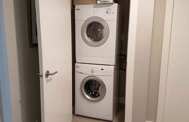 Modern Condo in the Heart of Calgary - Photo 5