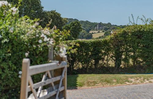 Shepherd's Cottage - Photo 17